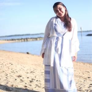 Meet your Posher, Degyd